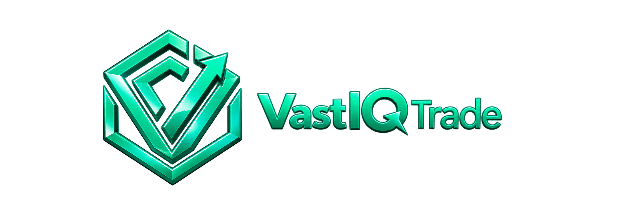 VastiqTrade
